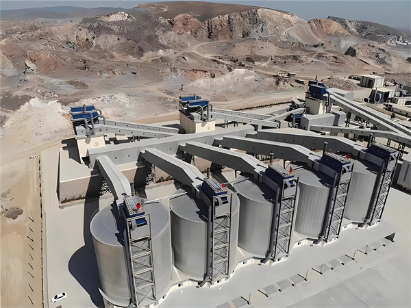 梨林镇水泥钢板仓